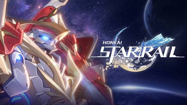 Honkai Star Rail Redeem Codes (F d) - Updated Daily