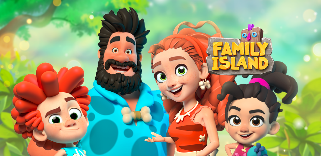 Family Island Free Energy Links (F d) - Updated Daily