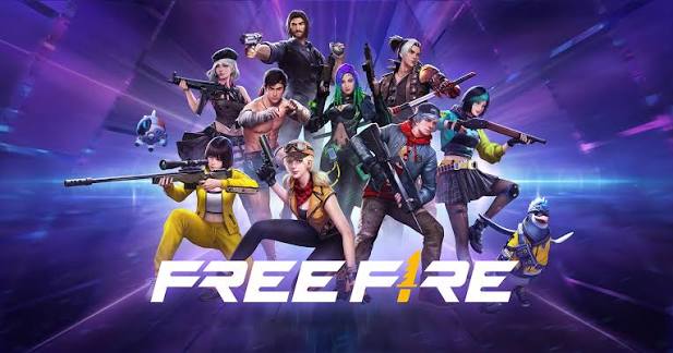 Free Fire Redeem Codes (F d) - Updated Daily